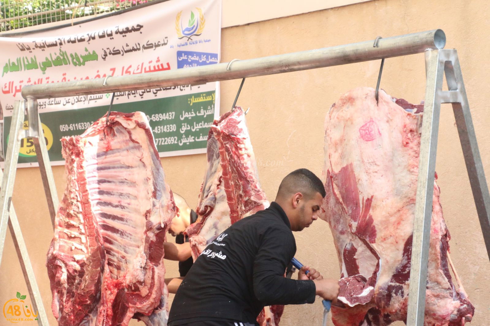 lo7om jam3iya u3 (40).jpg